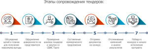 analiz-tenderov-i-zajavok-kljuchevye-jetapy-i-prakticheskie-sovety