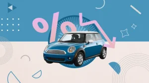 avtokredit-put-k-avtomobilju-vashej-mechty