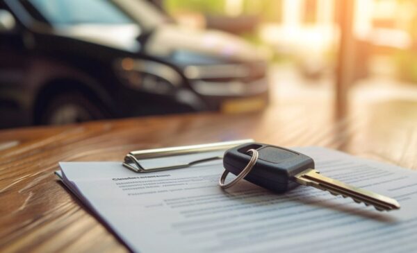 avtokredit-put-k-mechte-o-sobstvennom-avtomobile