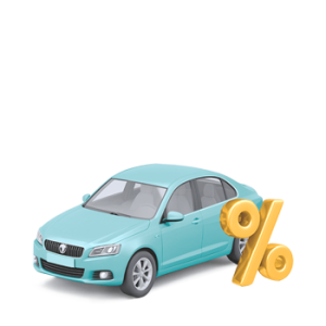 avtokredit-v-novosibirske