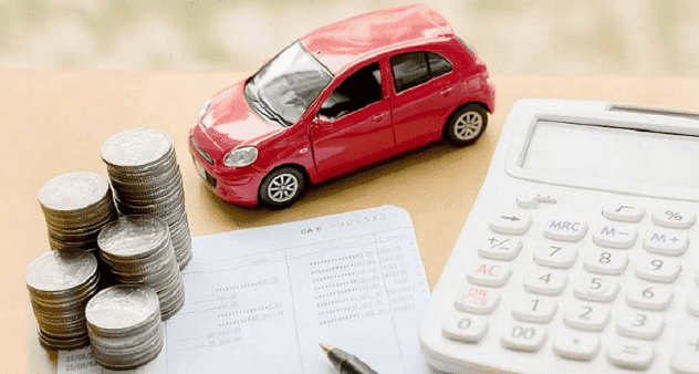 avtokredit-v-sankt-peterburge-kak-vybrat-vygodnye-uslovija