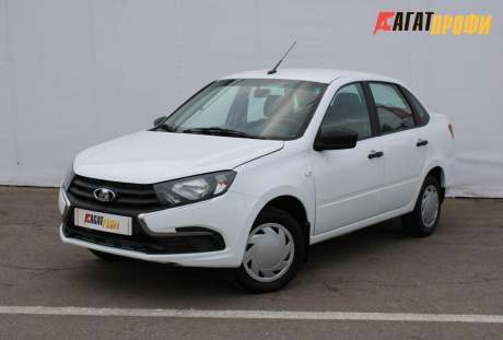 avtomobil-s-probegom-v-kredit-v-nizhnem-novgorode