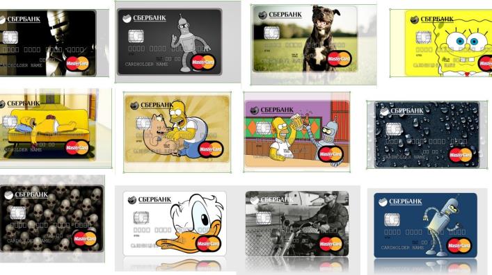 bankovskie-karty-s-individualnym-dizajnom-personalizacija-i-vozmozhnosti