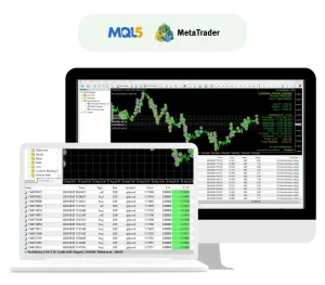 besplatnye-foreks-sovetniki-kak-avtomatizirovat-torgovlju-na-foreks-rynke