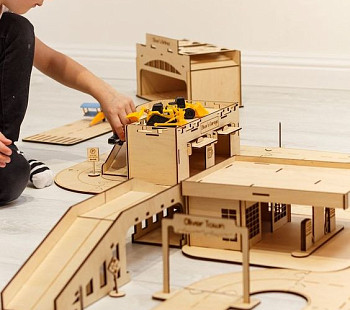 biznes-idei-s-vlozhenijami-ot-500-000-rublej