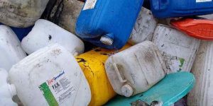 biznes-idei-v-chastnom-dome