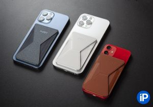 chto-takoe-moft-i-kak-jeto-rabotaet