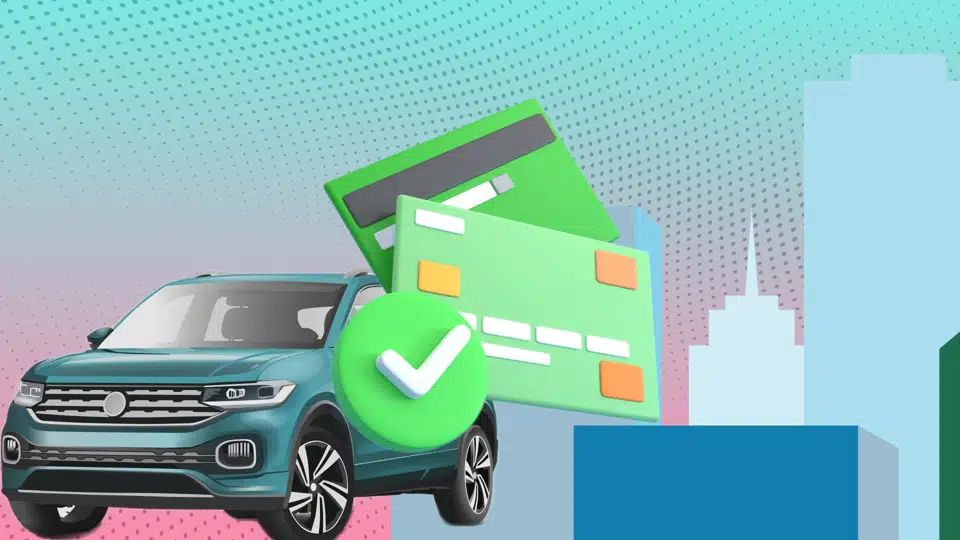 chto-takoe-necelevoj-kredit-pod-zalog-nedvizhimosti