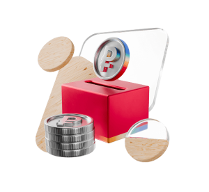 depozity-v-moskovskom-kreditnom-banke-obzor-i-sravnenie