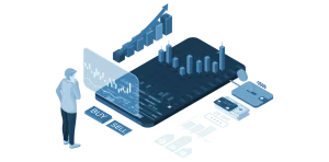 foreks-igra-ili-investicija