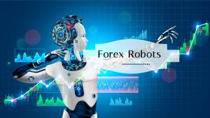 foreks-sovetniki-avtomatizacija-torgovli-i-vybor-luchshego-robota