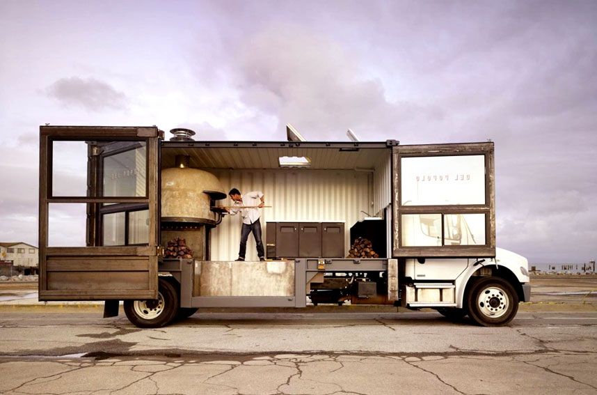 idei-dlja-malogo-biznesa