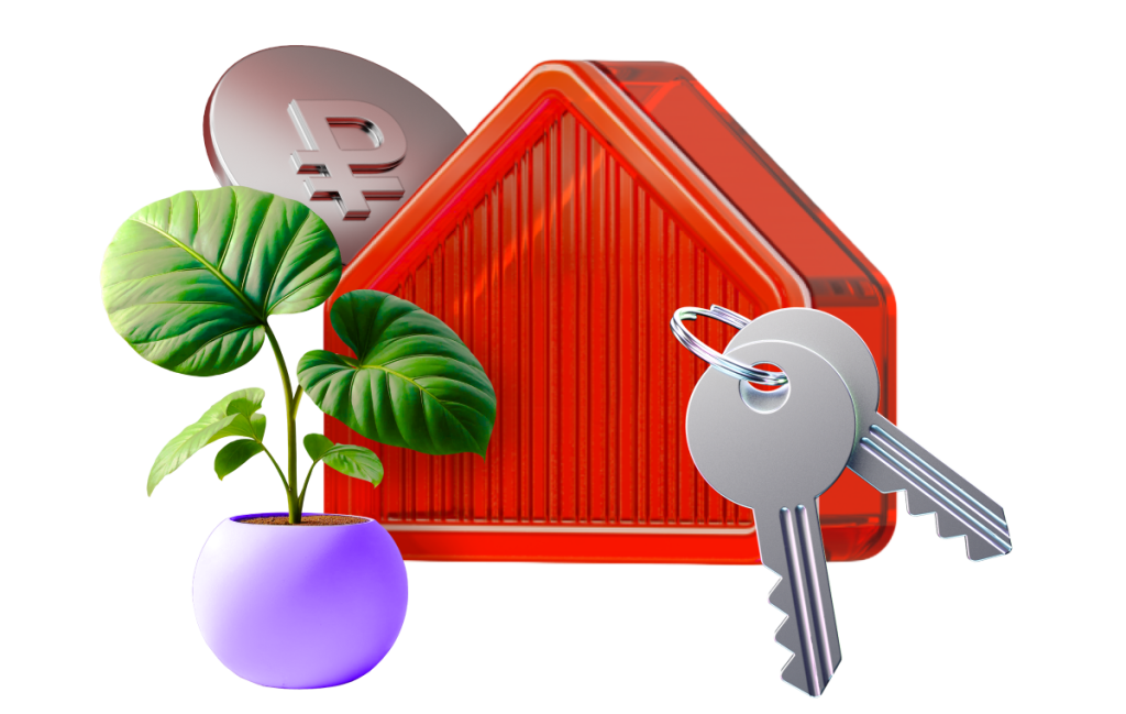 ipoteka-v-alfa-banke-v-nizhnem-novgorode