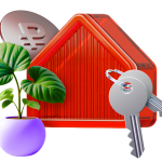 Ипотека в Альфа-Банке в Нижнем Новгороде