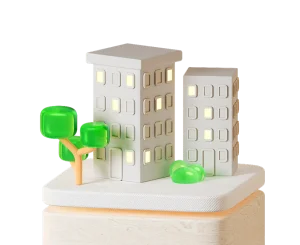 ipoteka-v-belgorode-kak-vybrat-vygodnoe-predlozhenie