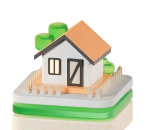 ipoteka-v-tule-polnyj-gid-k-domu-vashej-mechty