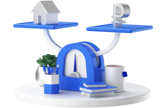 ipoteka-vtb-v-ekaterinburge-vygodnye-programmy-i-uslovija