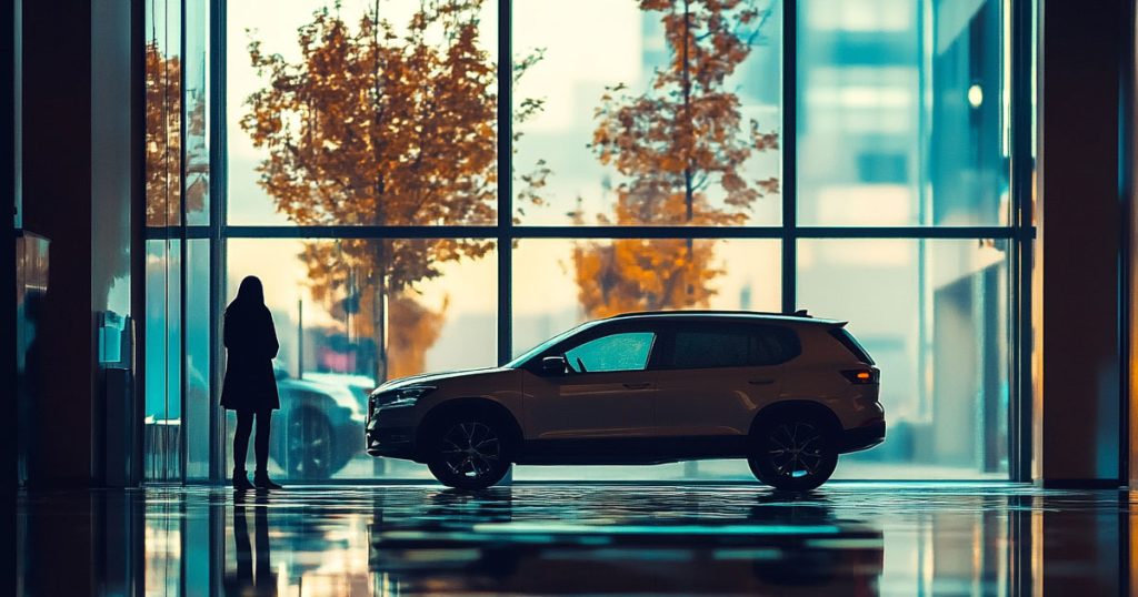 kak-poluchit-vygodnyj-avtokredit-polnoe-rukovodstvo