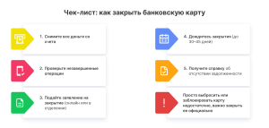 kak-vybrat-bankovskuju-kartu-skb-banka-podrobnoe-rukovodstvo