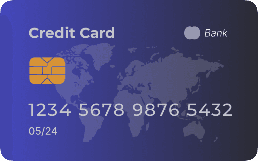 kak-vybrat-kreditnuju-kartu-v-tjumeni