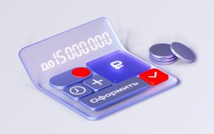 kak-vybrat-potrebitelskij-kredit-v-omske