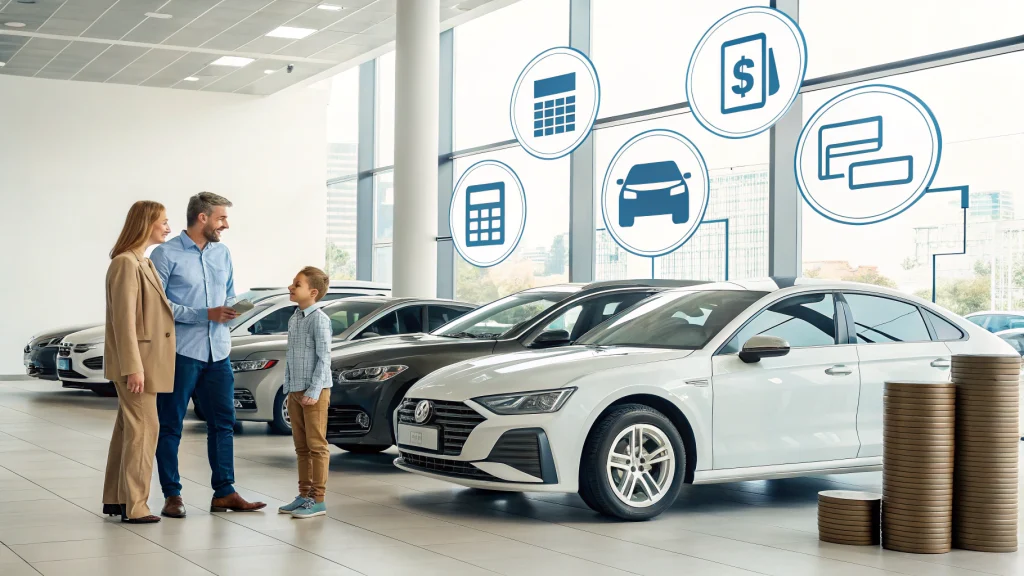 kak-vygodno-kupit-avtomobil-avtokredit-ili-alternativnye-sposoby