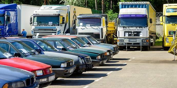 kak-vygodno-priobresti-izjatuju-tehniku-rukovodstvo-dlja-pokupatelej