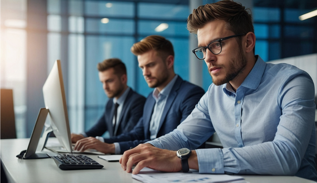 lizing-ot-nsb-jeffektivnoe-reshenie-dlja-razvitija-biznesa