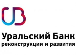 lizing-v-ubrir-vygodnoe-finansirovanie-dlja-vashego-biznesa