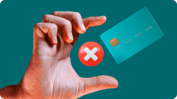 pochemu-bank-otkazyvaet-v-vydache-karty-i-chto-delat-v-jetom-sluchae