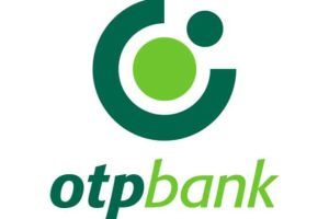 potrebitelskij-kredit-v-otp-banke-v-omske-uslovija-trebovanija-i-oformlenie