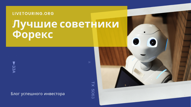 rejting-luchshih-sovetnikov-foreks-2024