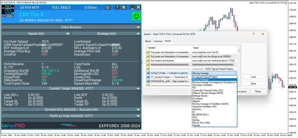sovetniki-foreks-protiv-ruchnogo-trejdinga-chto-vybrat