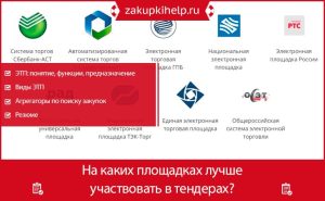 tendernye-ploshhadki-kak-najti-vygodnye-zakazy-dlja-vashego-biznesa