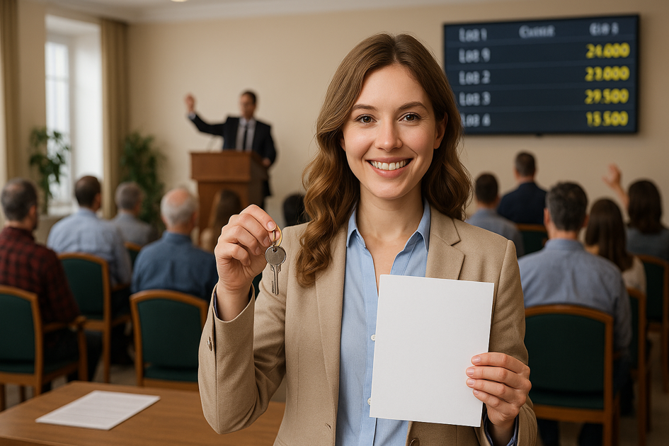 tendery-moj-dom-v-sankt-peterburge-rukovodstvo-dlja-uchastnikov