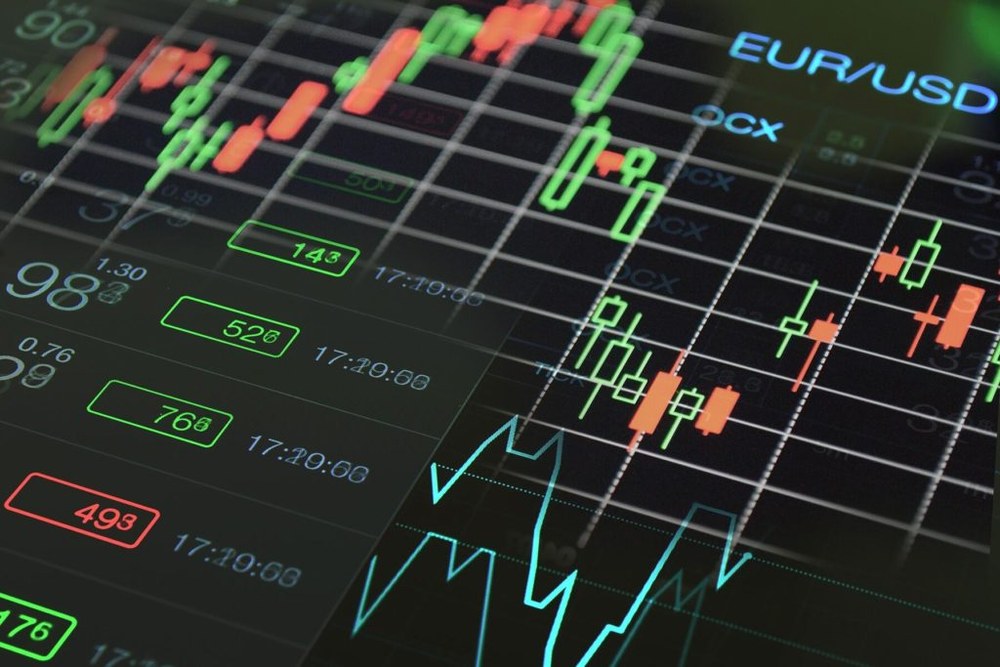 torgovye-signaly-forex-chto-jeto-takoe-i-stoit-li-im-doverjat