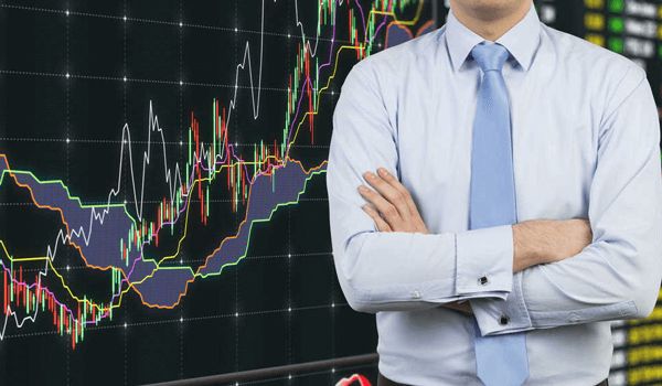 vybor-nadezhnogo-foreks-brokera