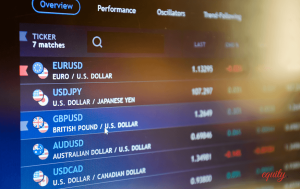 vybor-nadezhnogo-foreks-brokera-sravnenie-licenzirovannyh-variantov