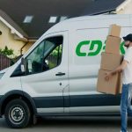 Секрет роста онлайн-продаж: подключаем быструю и надежную доставку со СДЭК