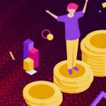 Капитализация процентов: почему эффективная ставка выше номинальной