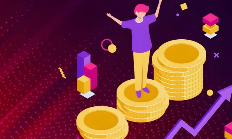 Капитализация процентов: почему эффективная ставка выше номинальной